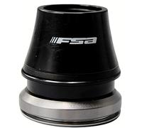 FSA Orbit No.9 M Tapered Headset High Cap ZS IS Semi Integrated 1 1/8" 1.5"