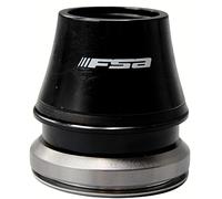 FSA Orbit No.9 M Tapered Headset High Cap ZS IS Semi Integrated 1 1/8" 1.5"