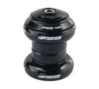 FSA Orbit X 1 (Black)