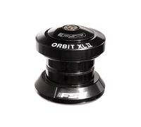FSA Orbit XLII Headset
