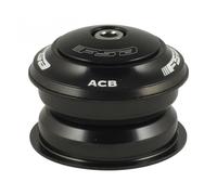 FSA Orbit Z - No.9Mcup-TH Semi-Integrated 1.1/8" 44.0mm Headset -