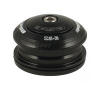 FSA Orbit ZS-3 Semi-Integrated 1.1/8" 44.0mm Headset - Black