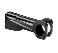 Fsa Os-160 Acr Non Series Stem Black 110 mm / -6º