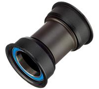 Fsa Bottom Bracket Press Fit 30 Vtt Cuvettes Plastiques Black
