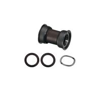 FSA BB-PF 30 Aluminium 46/30 Bottom Bracket