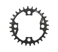 FSA Plate for bicycle MTB 1x11 GAMMA PRO/ALPHA DRIVE 82 MM