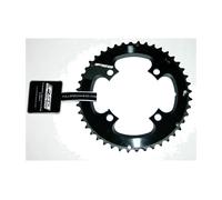 FSA Plate for bicycle WA360 E-MTB 104 BCD 2/3x10V ( compatible with SRAM COMPATI