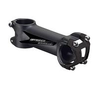 FSA Potencia FSA Gossamer 100 Mm 6º Black