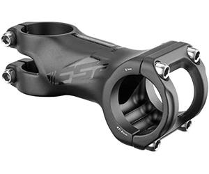 FSA Potencia K-force LIGHT 2.0 120 Mm Black