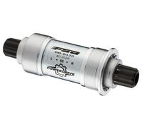 Fsa Power Drive Bb8420 Bottom Bracket