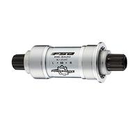Fsa Power Drive Bb-8420 Bsa Bottom Bracket 68 mm Silver