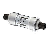 Fsa Power Drive Bb8420 Bottom Bracket