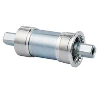 FSA Power Pro BB-7420AI JIS Bottom Bracket 68x103mm - Silver