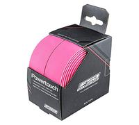 FSA Power Touch Bar Tape - Neon Pink, N/A