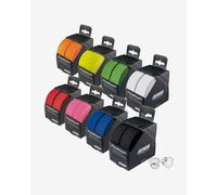 FSA Power Touch Handlebar Tape Black