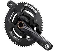 FSA Powerbox Unisex Adult Crankset
