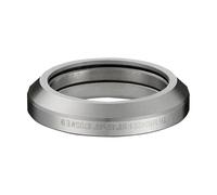 FSA Premium Headset Half Orbit C No 8 1.1/8 42.0mm Lower Grey