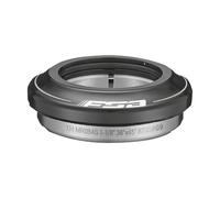 FSA Premium Headset Half Orbit C No 8 1.1/8 42.0mm Upper Grey