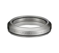 FSA Premium Headset Half Orbit C40 ACB 1.5 52.1mm Lower Grey