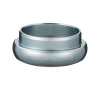FSA Premium Headset Half ORBIT ITA - NO.9M/CUP/CC/12B/44-A 1.5 44.0mm Lower Grey