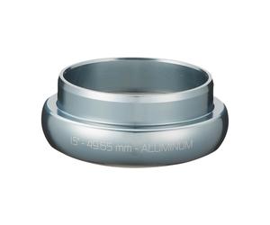 FSA Premium Headset Half ORBIT ITA - NO.9M/CUP/CC/12B/44-A 1.5 44.0mm Lower Grey
