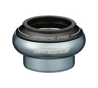 FSA Premium Headset Half Orbit X1.1/8 34.0mm Upper Grey