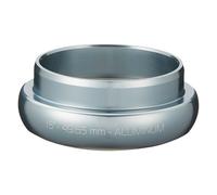 Fsa, Premium Steering Series 1.5 Bottom Part Only 44, Steering Series, Multi-Col