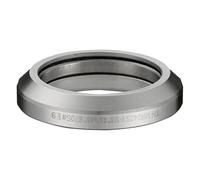 FSA Premium Orbit C Bearing Headset Bottom 1-1/4" 42mm - Silver