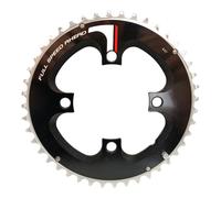 FSA PRO Chainring WA111 LK 94 mm 44 Teeth MTB 4-Hole SUPER ATB Graphic - NEW