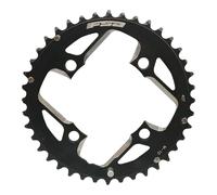 FSA PRO Chainring WA455 BCD 96 mm 40 Teeth MTB Comet 4-Hole 9 10-Speed 2x 3x