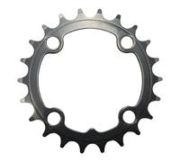 FSA Pro Chainring WC073 BCD 68 mm 22 Teeth MTB ATB 4-Hole 9 10-Speed 2x 3x - New