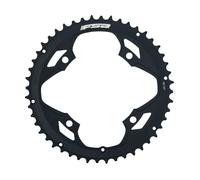 FSA Pro Road 120/90BCD Chainring - 120mm, 50T