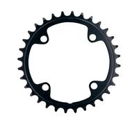 FSA Pro Road 120/90BCD Chainring - 90mm, 36T