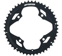 FSA Pro Road Chainring Black
