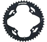 FSA Pro Road Chainring Black | Outer