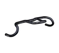 FSA Manillar FSA Pro-Wing AGX Loop 460 31.8 Alum.Black