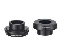 Fsa Reduce Pf30 Mega-exo Bottom Bracket Adapter Black 30