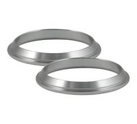 FSA Replacement Bicycle Crown Race (Fits Orbit X/MX/UF (NO.2N) H6033{NO.22} 1 1/8in)