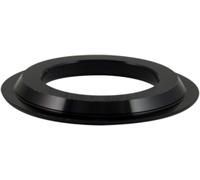 FSA Replacement Crown Race Headset Black