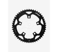 Fsa Road Pro 110 Bcd Chainring Black 34t