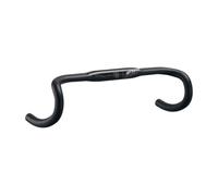 FSA ROAD BICYCLE HANDLEBAR ENERGY COMPACT 31.8