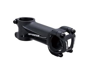 FSA Road Gossamer PRO Stem +6°
