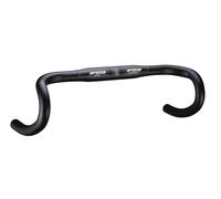 FSA Road Handlebar - 42cm - Vero Compact - Drop Bar - 31.8mm Clamp