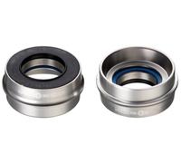 FSA Road M3 MegaExo Adapter for BB30 Frames