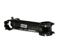 Fsa Road Os-99 31.8 Mm Stem Black 130 mm
