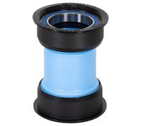 FSA PF30 Road BB Bottom Bracket - Light Blue