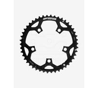 Fsa Road Pro 110 Bcd Chainring Black 46t 46t Black