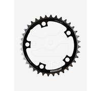Fsa Super 110 Bcd Chainring Black 50t 50t Black / Silver
