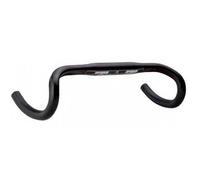Fsa Road Vero Compact Handlebar Black 31.8 mm / 400 mm