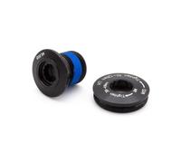 FSA Self Extracing Crank Bolt QR-31